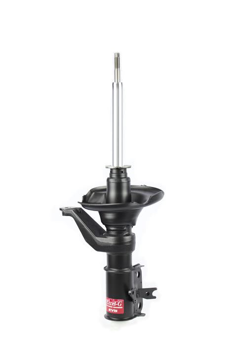 KYB Excel-G Shock Absorber Front LH 331009