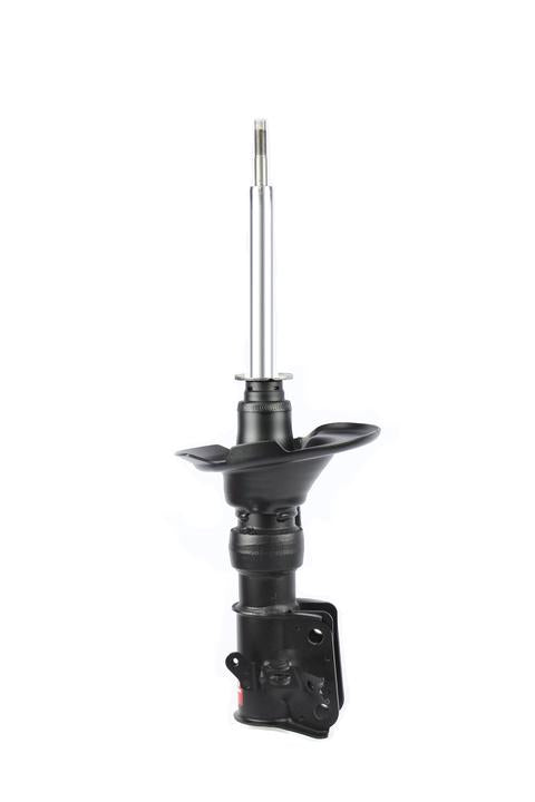 KYB Excel-G Shock Absorber Front LH 331009