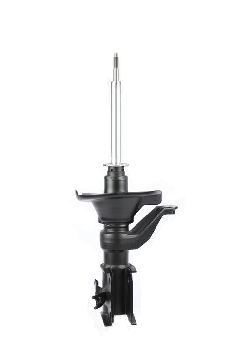 KYB Excel-G Shock Absorber Front LH 331009