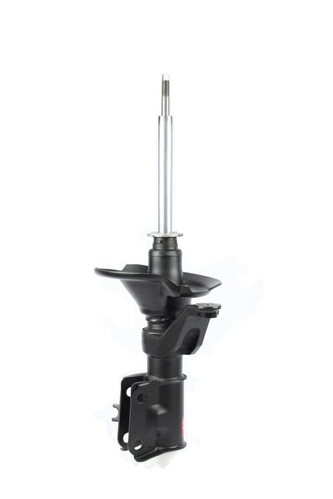 KYB Excel-G Shock Absorber Front LH 331009