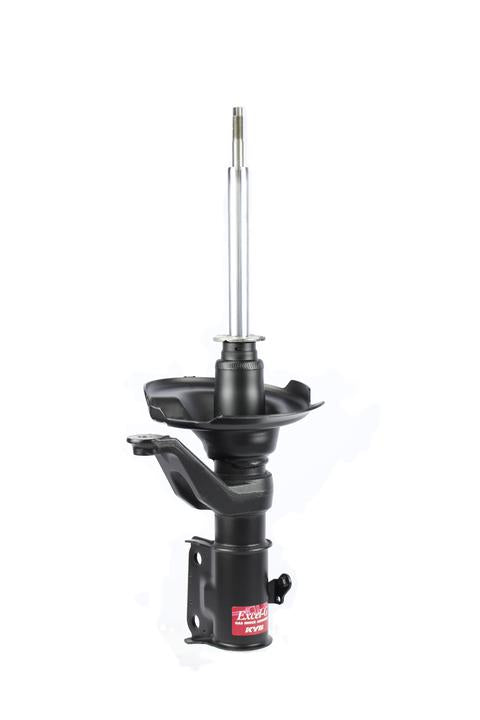 KYB Excel-G Shock Absorber Front LH 331009
