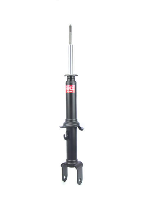 Trojan Drop Lock Bolt On - Long Pair 331020