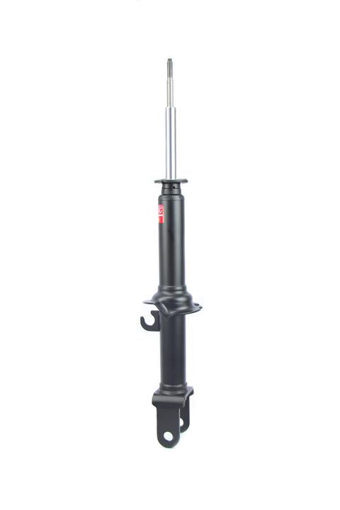 Trojan Drop Lock Bolt On - Long Pair 331020
