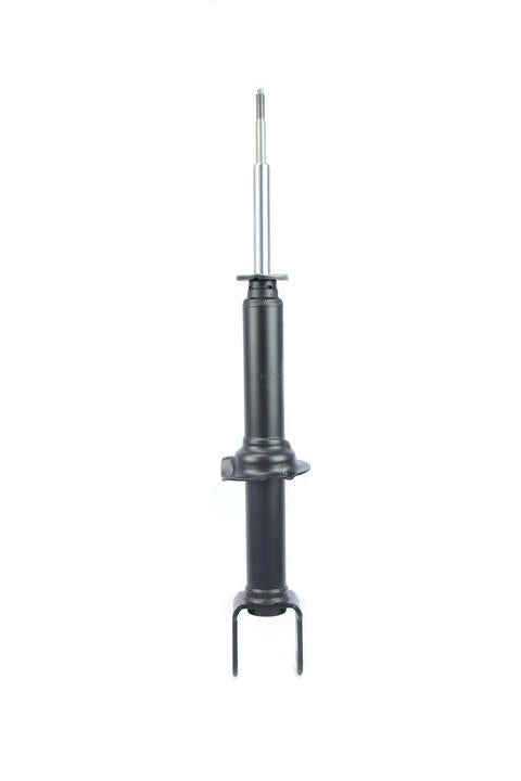 Trojan Drop Lock Bolt On - Long Pair 331020