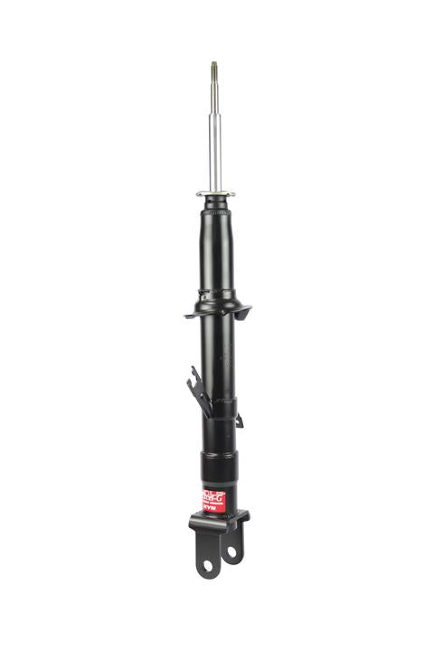 KYB Excel-G Shock Absorber Front RH 331033