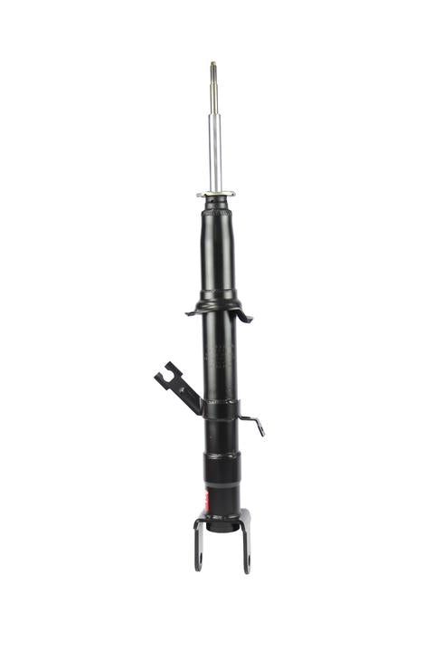 KYB Excel-G Shock Absorber Front RH 331033