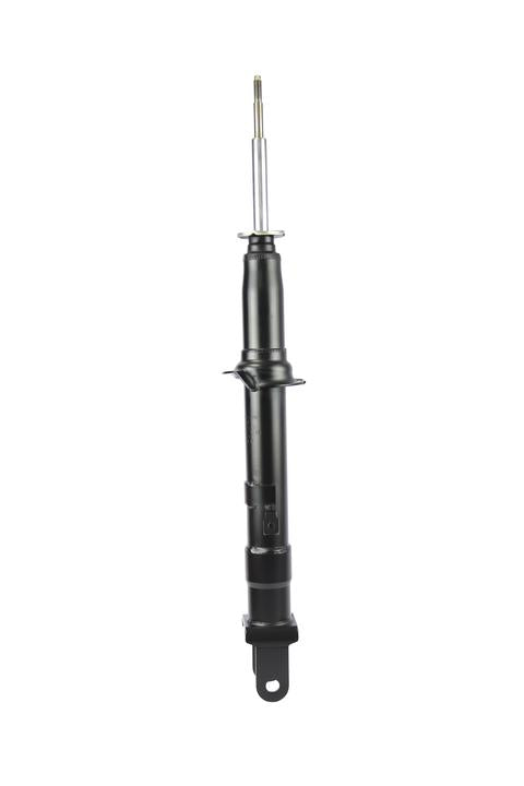 KYB Excel-G Shock Absorber Front RH 331033