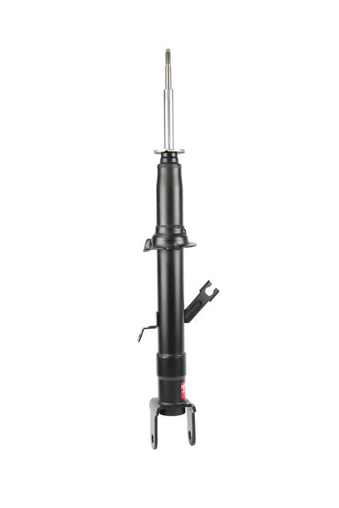 KYB Excel-G Shock Absorber Front RH 331033