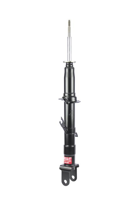KYB Excel-G Shock Absorber Front LH 331034