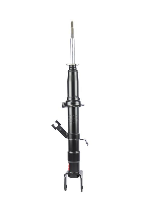 KYB Excel-G Shock Absorber Front LH 331034