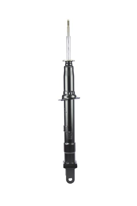 KYB Excel-G Shock Absorber Front LH 331034