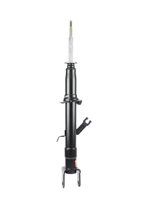 KYB Excel-G Shock Absorber Front LH 331034