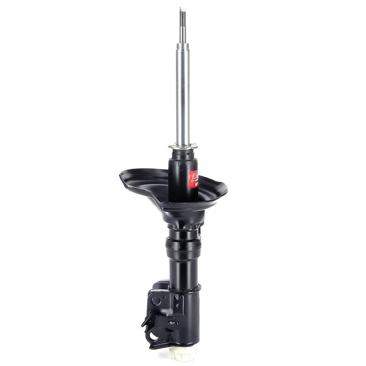 KYB Excel-G Shock Absorber Front RH 331050
