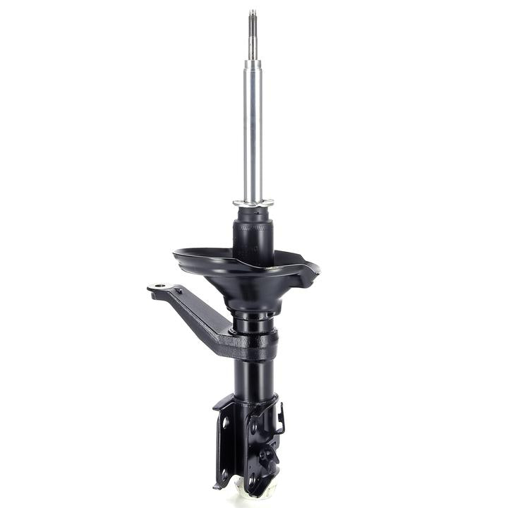 KYB Excel-G Shock Absorber Front RH 331050