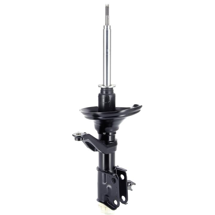 KYB Excel-G Shock Absorber Front RH 331050