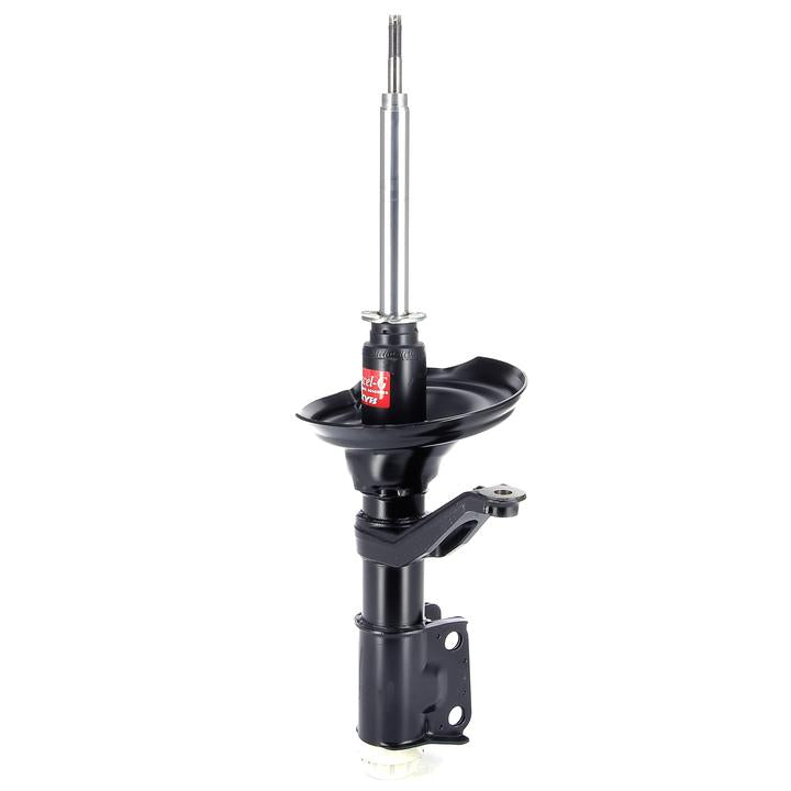 KYB Excel-G Shock Absorber Front RH 331050