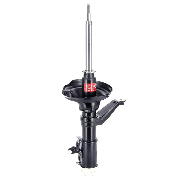 KYB Excel-G Shock Absorber Front RH 331050