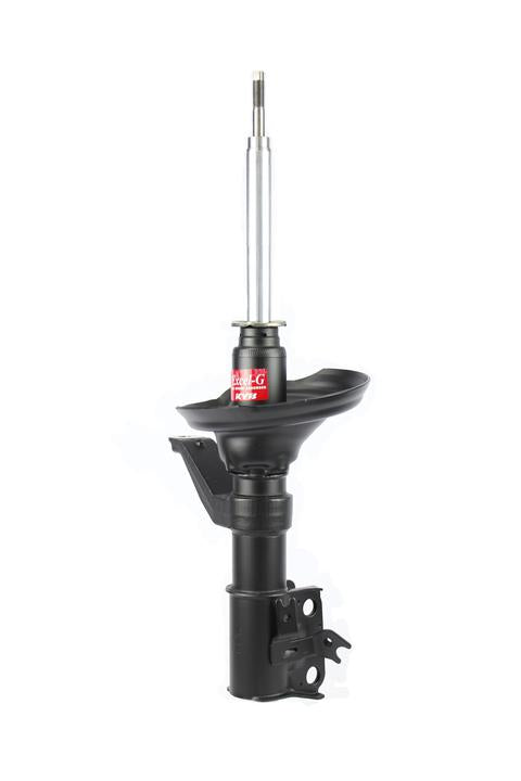 KYB Excel-G Shock Absorber Front LH 331051