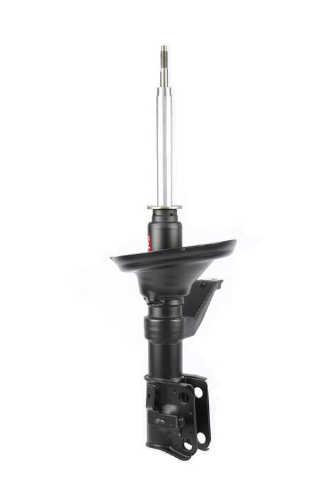 KYB Excel-G Shock Absorber Front LH 331051