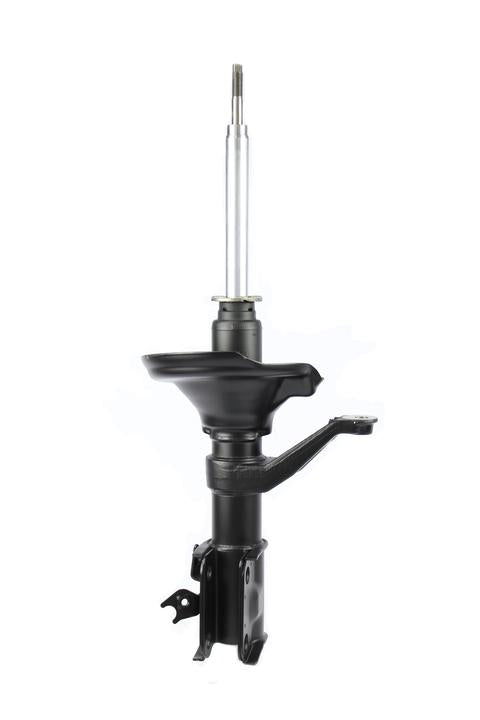 KYB Excel-G Shock Absorber Front LH 331051