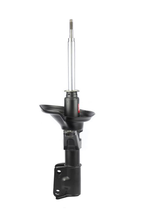 KYB Excel-G Shock Absorber Front LH 331051