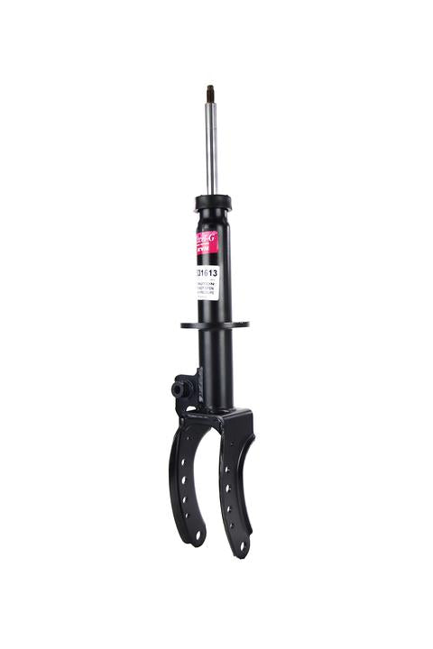 KYB Excel-G Shock Absorber Front RH 331613