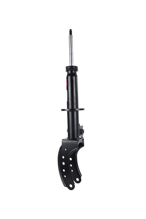 KYB Excel-G Shock Absorber Front RH 331613