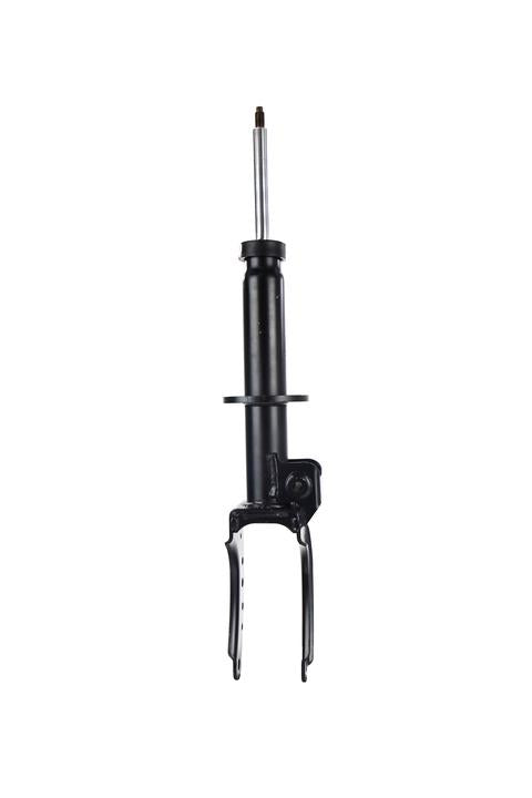 KYB Excel-G Shock Absorber Front RH 331613