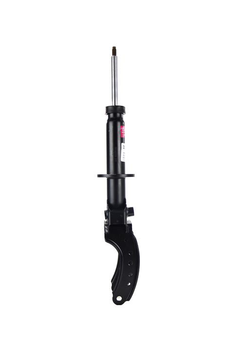 KYB Excel-G Shock Absorber Front RH 331613