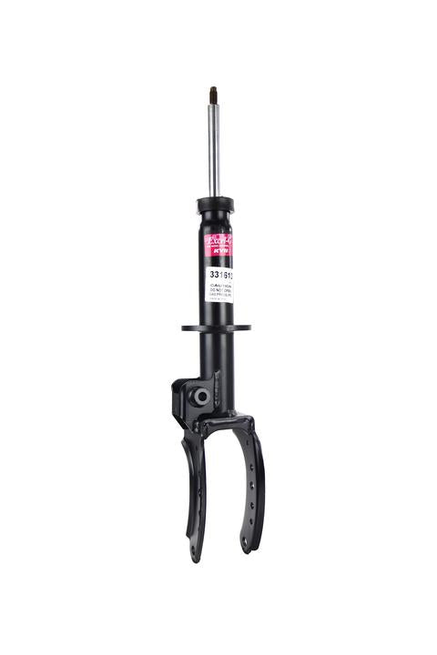 KYB Excel-G Shock Absorber Front RH 331613