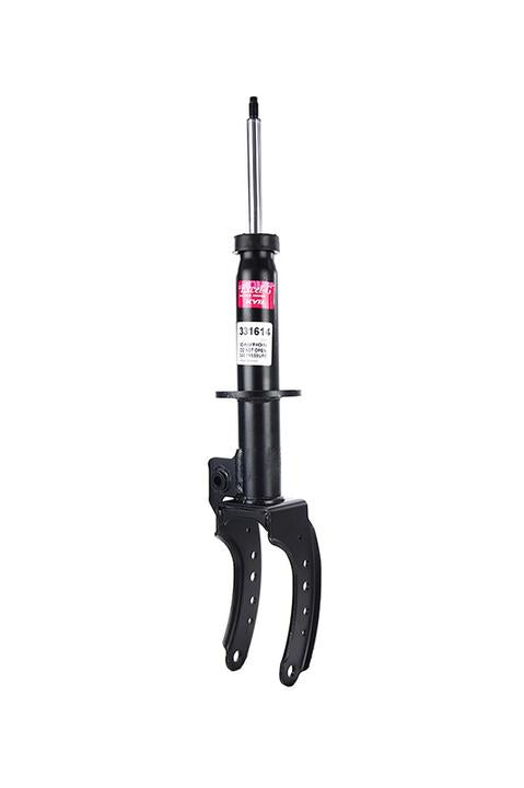 KYB Excel-G Shock Absorber Front LH 331614
