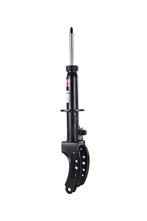 KYB Excel-G Shock Absorber Front LH 331614