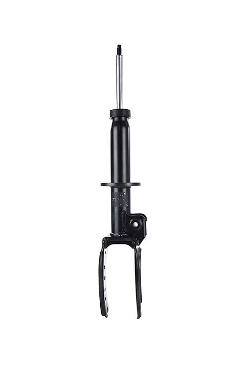 KYB Excel-G Shock Absorber Front LH 331614