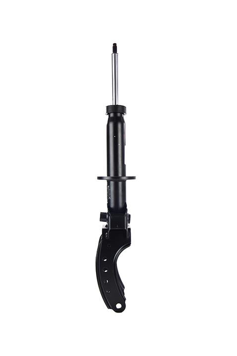 KYB Excel-G Shock Absorber Front LH 331614