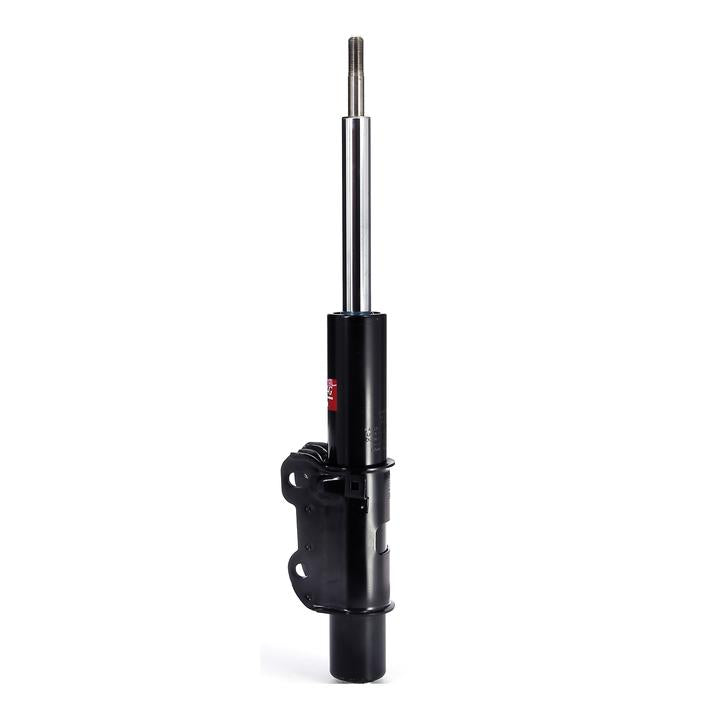 KYB Excel-G Shock Absorber Front Single 331701