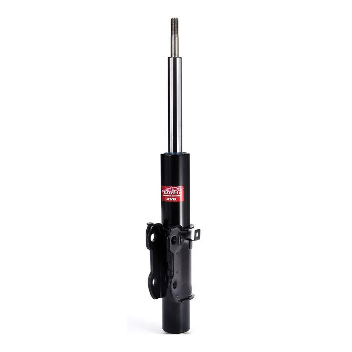 KYB Excel-G Shock Absorber Front Single 331701