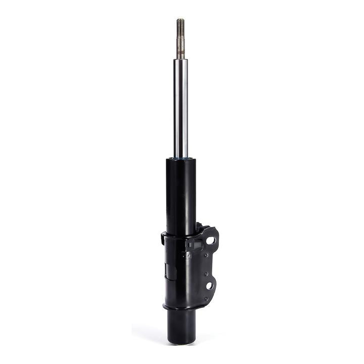 KYB Excel-G Shock Absorber Front Single 331701