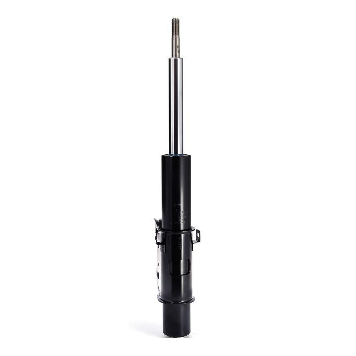 KYB Excel-G Shock Absorber Front Single 331701