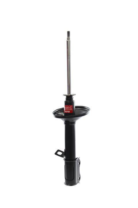 KYB Excel-G Shock Absorber Rear RH 332011