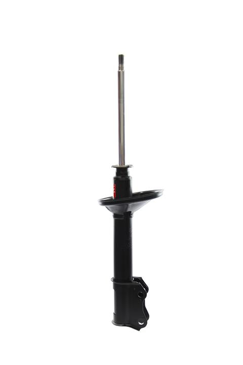 KYB Excel-G Shock Absorber Rear RH 332011