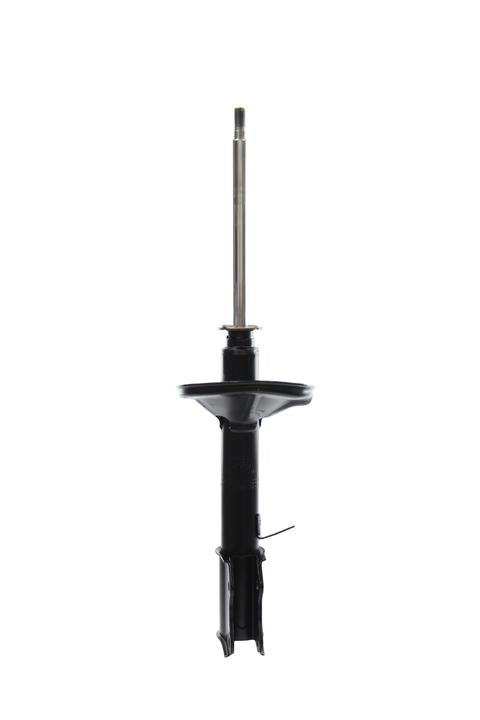 KYB Excel-G Shock Absorber Rear RH 332011
