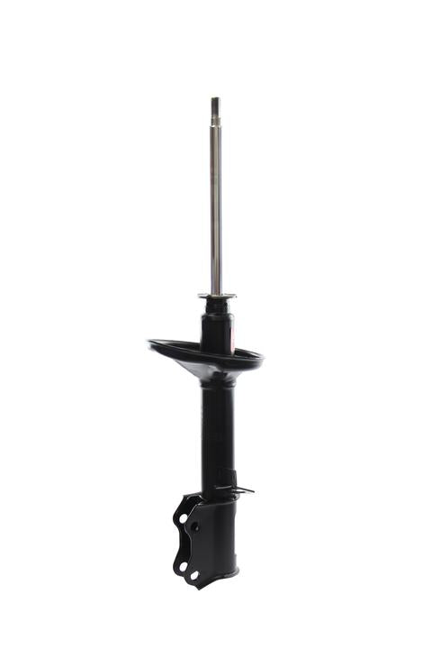 KYB Excel-G Shock Absorber Rear RH 332011