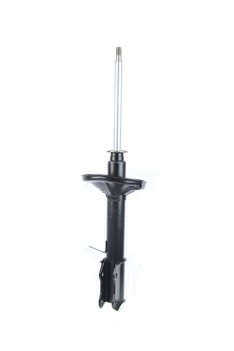 KYB Excel-G Shock Absorber Rear LH 332012