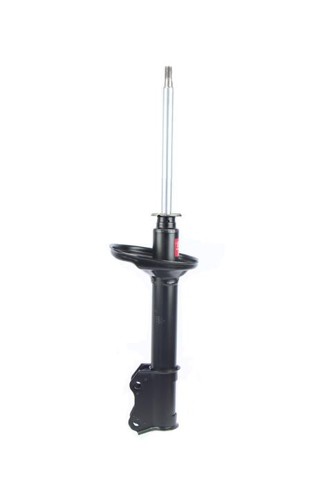 KYB Excel-G Shock Absorber Rear LH 332012
