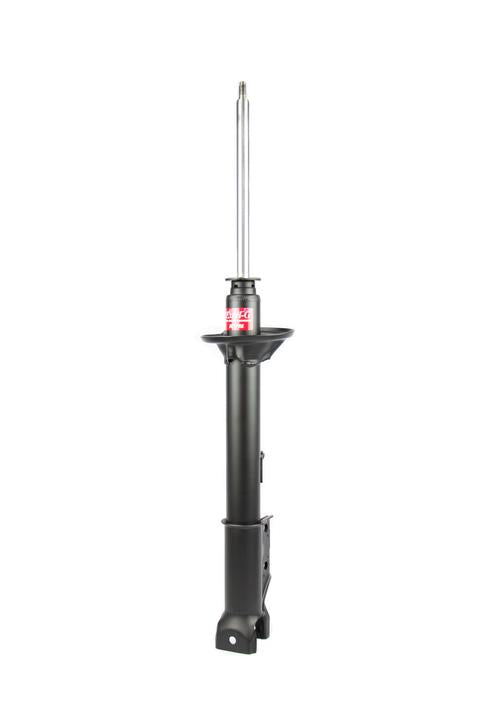KYB Excel-G Shock Absorber Rear RH 332019