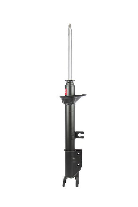 KYB Excel-G Shock Absorber Rear RH 332019