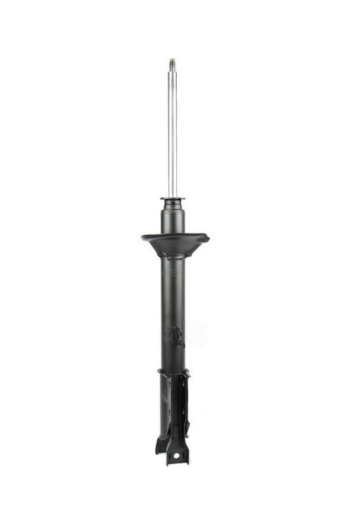 KYB Excel-G Shock Absorber Rear RH 332019