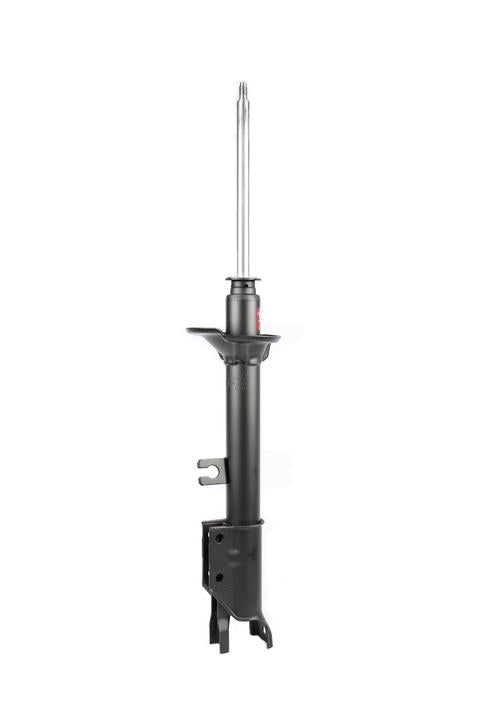 KYB Excel-G Shock Absorber Rear RH 332019