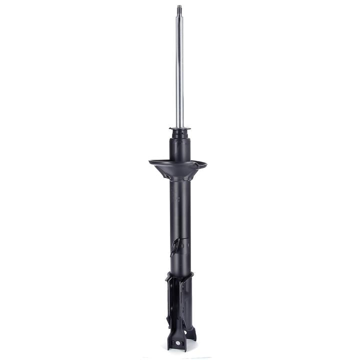 KYB Excel-G Shock Absorber Rear LH 332020