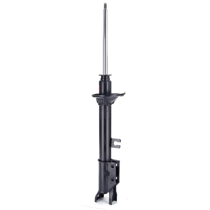 KYB Excel-G Shock Absorber Rear LH 332020